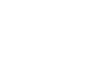 目的から探す