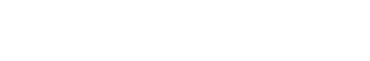 ご利用サポート